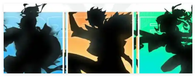 王者荣耀蛇年限定皮肤全解析：7款皮肤特色与获取方式深度解读