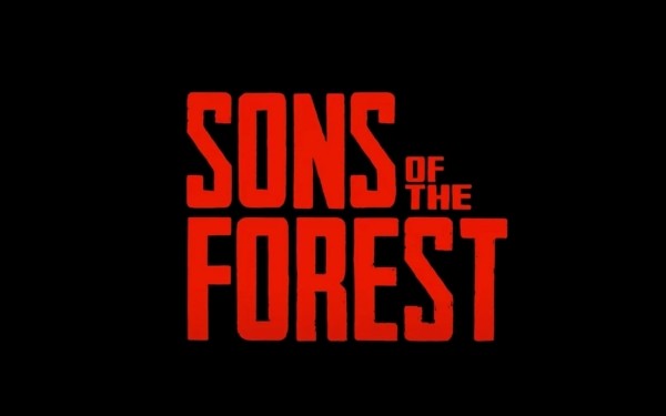 森林之子冬季保暖大作战：衣服位置与使用全攻略