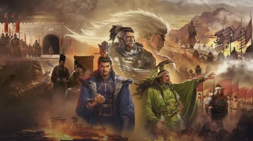 率土之滨术语小课堂：游戏常用语解析与沟通指南