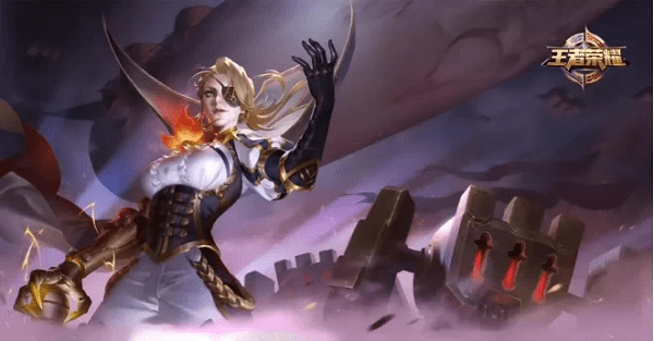 王者荣耀S12米莱狄出装全解析：详解高输出消耗出装思路与搭配