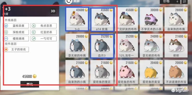 猫之城碰瓷猫的培育与养成全攻略