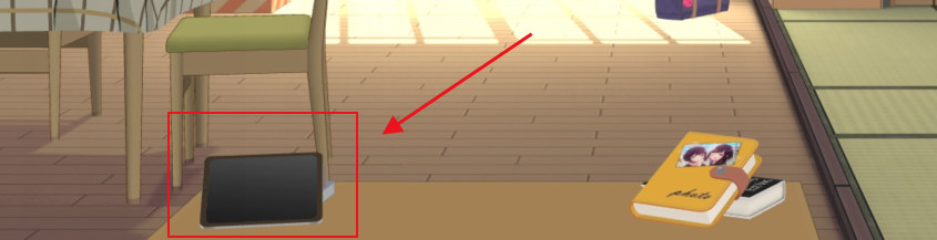 治愈系手游《胡桃日记》：温馨日常与最新兑换码指南