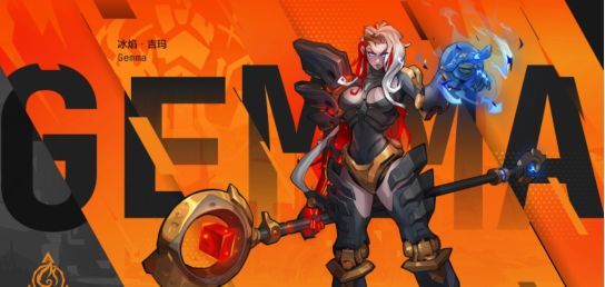 火炬之光无限装备鉴定全攻略