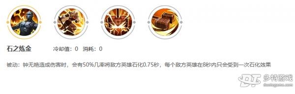 王者荣耀钟无艳英雄全面解析：技能、玩法及出装指南