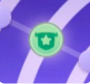 猫咪公寓2岛民好感度提升全攻略