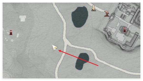 燕云十六声开封万事知庄稼说话任务全攻略