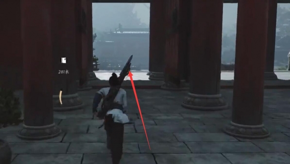 燕云十六声伞下玲珑任务全攻略