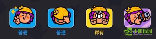 爆裂小队雪莉全面解析：技能、玩法与角色深度解读