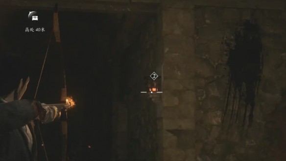 燕云十六声征人归获取全攻略