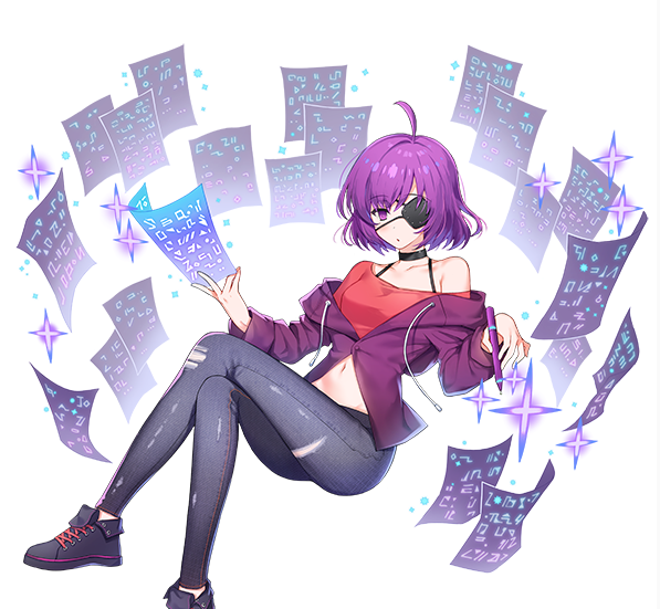 炉石传说奥丹姆棋盘彩蛋触发与玩法详解