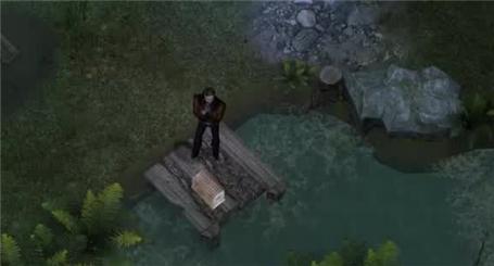 火影忍者究极风暴4：手柄连接全攻略