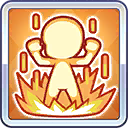 泳装玲奈的属性和技能解析