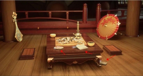 王者荣耀长安异闻录活动全攻略：线索追踪与奖励获取指南