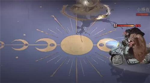 火炬之光游戏保存全攻略：轻松掌握，安心冒险