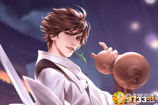 王者荣耀危机降临任务攻略：轻松完成，获取丰厚奖励