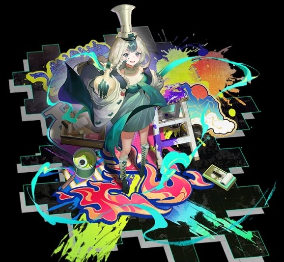 物华弥新白釉绿彩瓶器者怎么样-图鉴一览