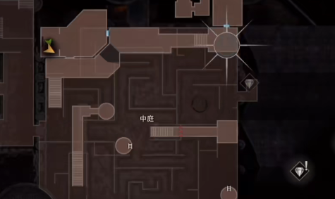 生化危机4重置版第九章通关全攻略