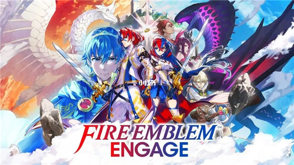 火焰纹章engage杰尔科巴入队方法与培养攻略