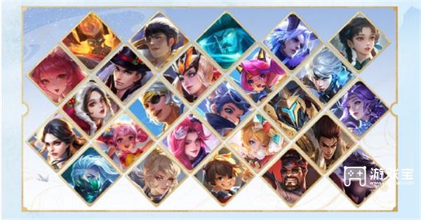 王者荣耀签到送皮肤活动攻略：如何参与并赢取丰厚奖励