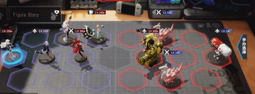 狂徒净魂闯关攻略：角色搭配与技能释放技巧