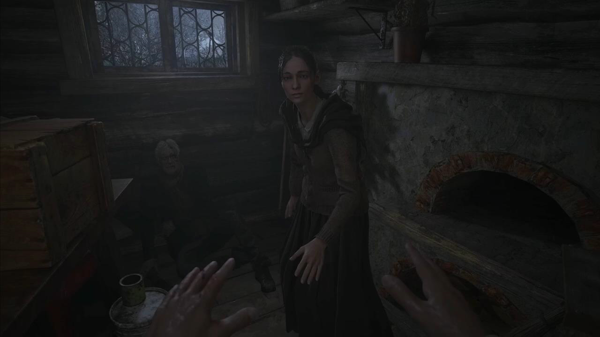 生化危机8佣兵模式解锁指南：高评分连杀进阶技巧