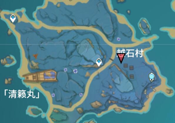 清籁旧宝任务解密攻略：步骤详解与机关破解方法