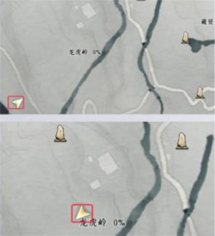 燕云十六声长生鹿仙人任务详解：从祭台到战胜无相皇，一步步完成长生果种植任务