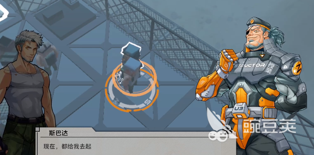 特攻纪元礼包码获取与使用全攻略