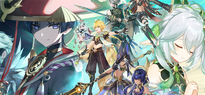 璃月港星螺商人位置详解：博来处购买攻略