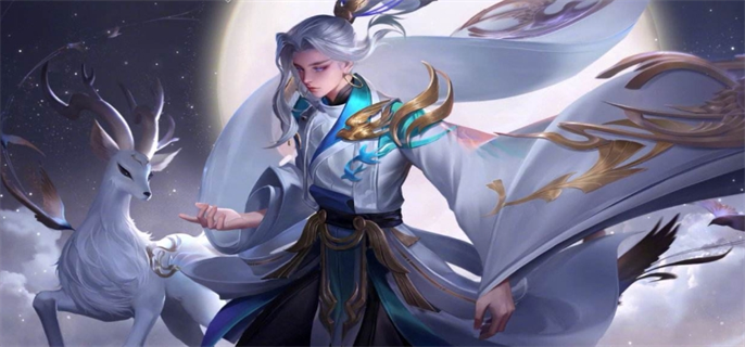 王者荣耀云游戏怎么玩？入口和注意事项全在这