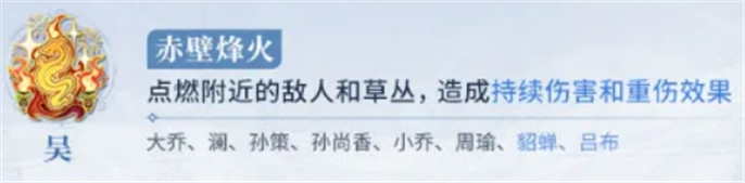 王者荣耀势力对决玩法攻略：团队配合与阵容搭配详解