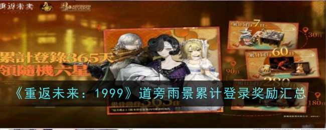 潜水员戴夫鹦嘴鱼的捕捉心得