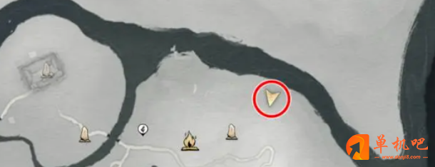 燕云十六声花钱位置全攻略：超详细图文指南，助你轻松收集全16枚花钱！