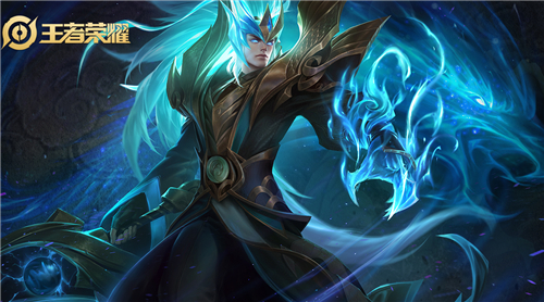 王者荣耀青龙志与朱雀志：哪个更值得入手？