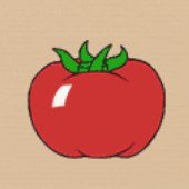 猫和老鼠手游番茄使用攻略：作用、技巧与注意事项