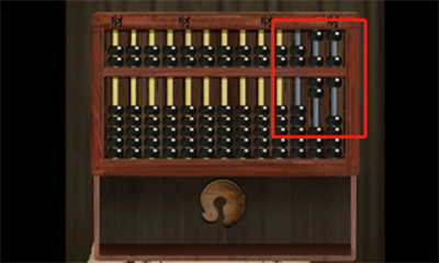 点灯2叩门怨第二章通关全记录