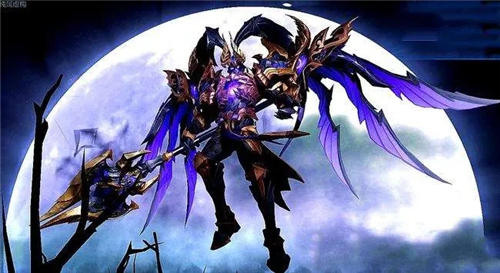 王者荣耀边路精通指南：掌握兵线运营、控龙时机与带线推进的核心技巧