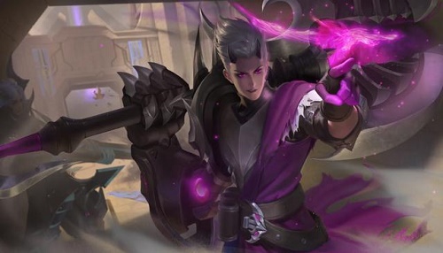 狂铁特工战影永久皮肤获取攻略：活动兑换与未来可期