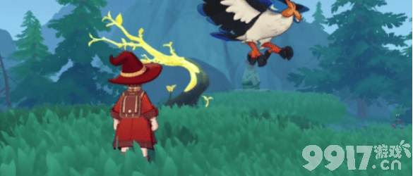 洛克王国罗隐技能搭配全攻略：PVE／PVP实战指南