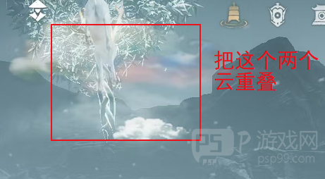 燕云十六声九色鹿的收集攻略与心得