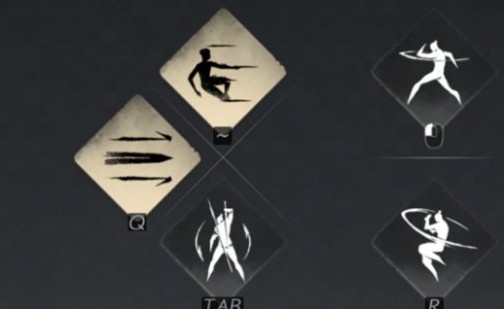 燕云十六声高伤害秘籍