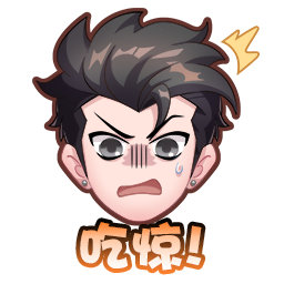 王者荣耀匿光小队明星语音包与个性表情全面解析