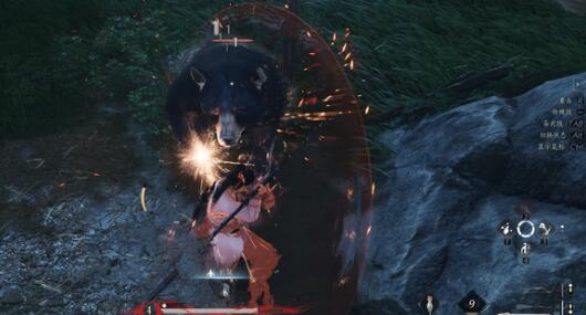 燕云十六声武器选择指南：如何搭配出最佳效果