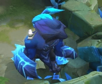 王者荣耀红蓝buff持续时间详解：70秒如何高效利用