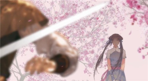 王者荣耀仙剑3联动：露娜林月如新皮肤深度解析与价格预测