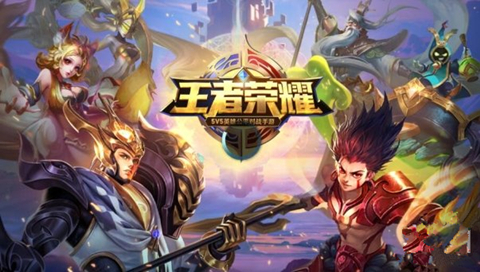 王者荣耀哪吒大招的克星们