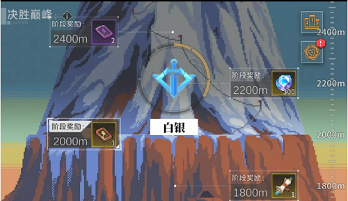 流浪方舟PVP阵容怎么搭？聊聊几个思路