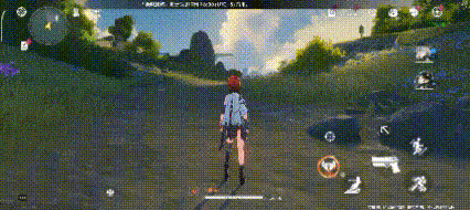 炽霞战斗技巧深度解析：掌握核心机制，发挥主攻手实力