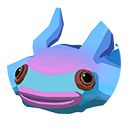 海岛纪元剑盾斗士的宠物选择之道