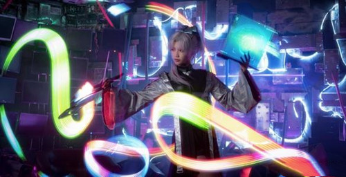 王者荣耀山河星梦荣耀播报怎么拿